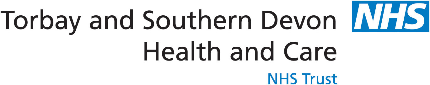 Torbay and Southern Devon Health and Care NHS Trust